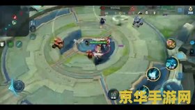 王者荣耀的那个小星星怎么看 王者荣耀小星星的奥秘与获取方式