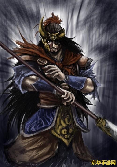 三国杀陈琳 三国杀陈琳：笔伐口诛，文士之怒
