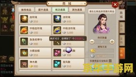 手游sf 手游私服探索：揭秘独特魅力与潜在风险