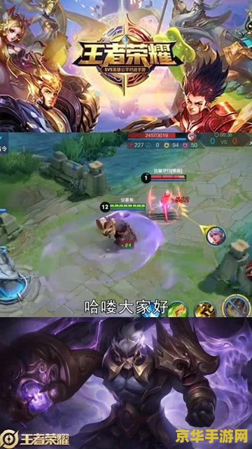 王者荣耀玄武志怎么卡闪光bug 王者荣耀玄武志卡闪光bug详解