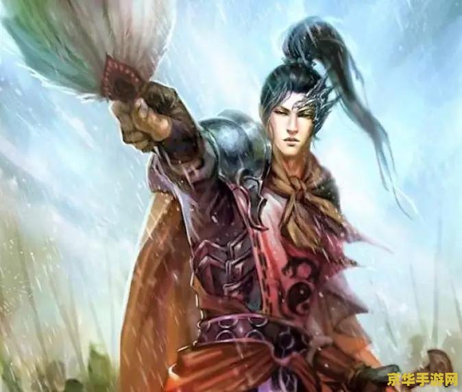 太阳神三国杀踏青版 太阳神三国杀踏青版：春日里的智勇交锋