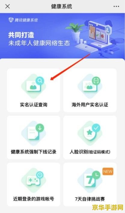 王者荣耀怎么看微信实名认证 王者荣耀微信实名认证查看方法