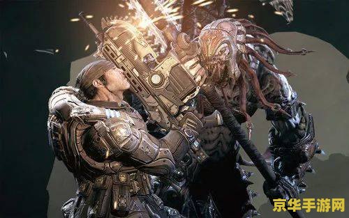 战争之王游戏 战争之王：策略与荣耀的终极较量