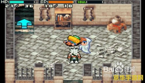 光明之魂2攻略 光明之魂2全面攻略指南