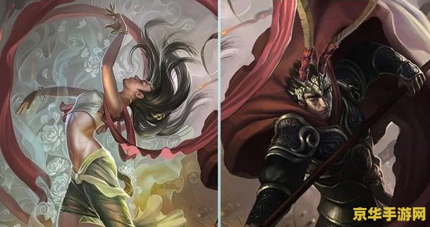 爱情公寓三国杀 爱情公寓：三国杀风云