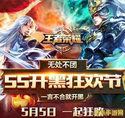 王者荣耀王者头像框怎么领取地址 王者荣耀王者头像框领取攻略