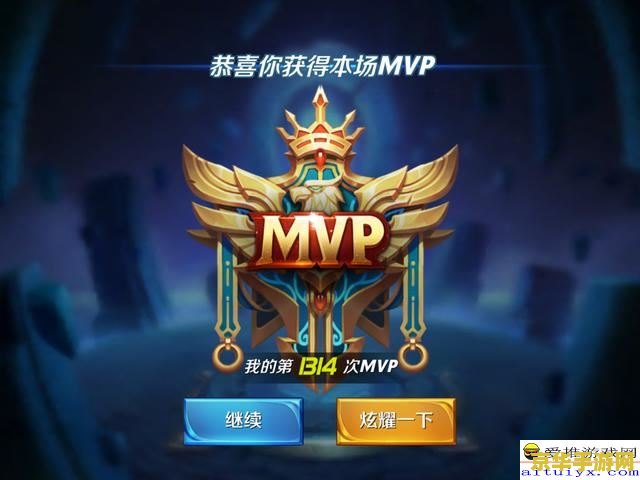王者荣耀梅怎么翻牌 王者荣耀：揭秘梅影翻牌技巧与策略