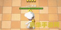 逃跑吧少年飞车技巧 逃跑吧少年：掌握飞车绝技，驰骋逃脱之路