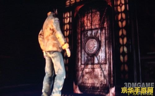寂静岭5归乡攻略 寂静岭5：归乡深度攻略指南