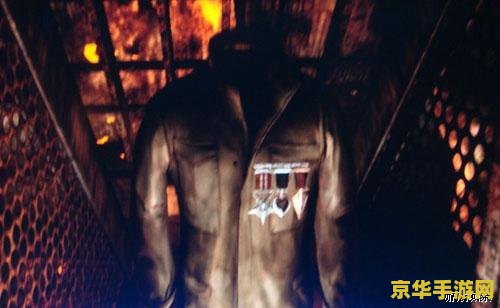 寂静岭5归乡攻略 寂静岭5：归乡深度攻略指南