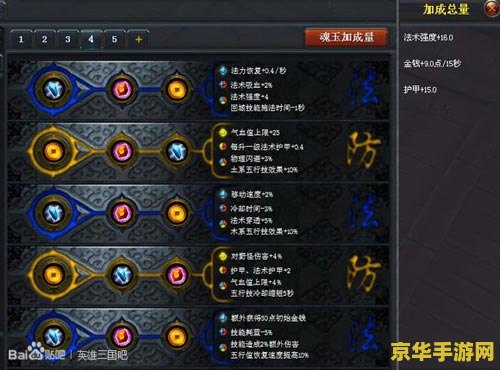 英雄三国新手礼包 英雄三国新手礼包大揭秘