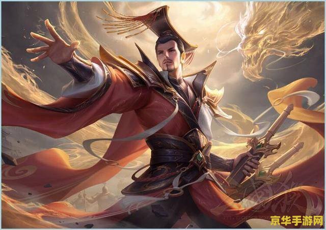 三国杀孙坚 三国杀中的猛将之魂：孙坚