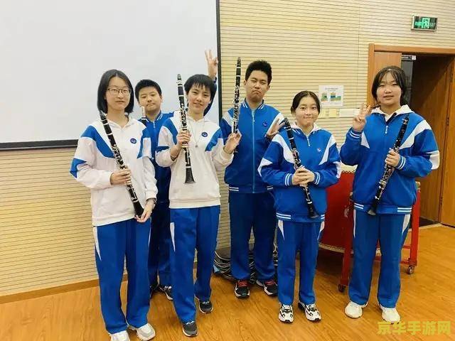 原神绀田村音乐 原神绀田村：悠扬旋律下的宁静村落