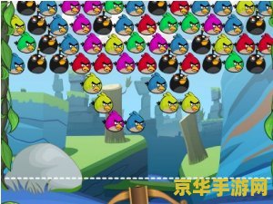 愤怒的小鸟 金蛋 愤怒的小鸟：金蛋之谜深度探索