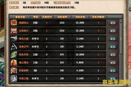 qq幻想世界辅助 QQ幻想世界辅助工具深度解析