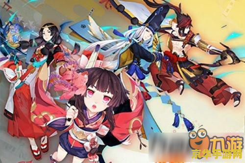 阴阳师五月神秘图案 阴阳师五月神秘图案揭秘：探索古老符咒的奥秘