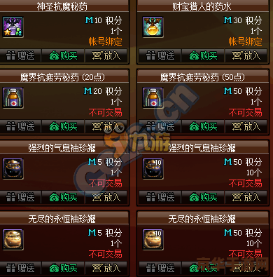 dnf积分兑换 DNF积分兑换系统深度解析