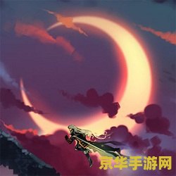 恶魔城晓月 恶魔城晓月：暗夜中的银色传说