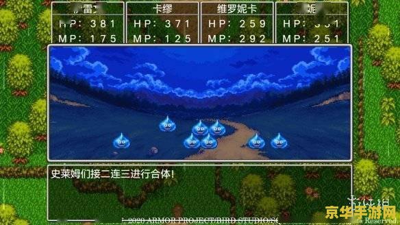 勇者斗恶龙8 勇者斗恶龙8：天空、海洋、时光与勇者
