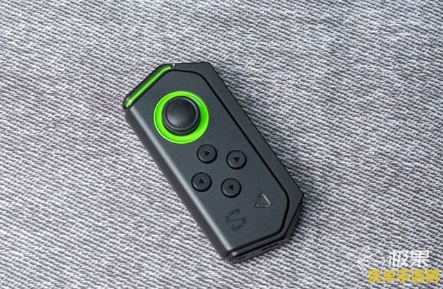 原神手机不能用手柄 原神手机版与手柄兼容性问题解析