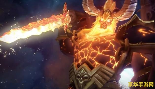 魔兽世界春节 魔兽世界春节庆典：共庆新春，探索艾泽拉斯的东方韵味