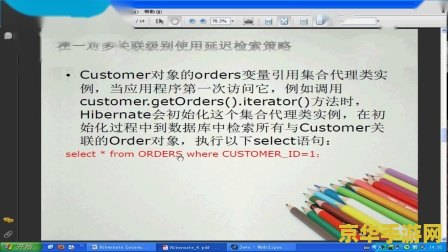 fm2012左后卫 FM2012左后卫深度解析：构建坚固防线的隐形守护者