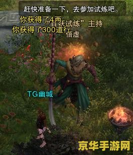 斗战神 猴子 斗战神中猴子角色的深度解析与战斗策略