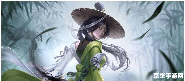 上官婉儿用笔x自己 上官婉儿：笔墨间的自我较量