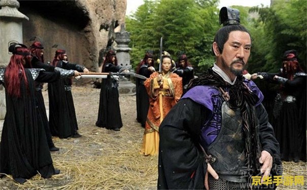 轩辕剑之天之痕花絮 轩辕剑之天之痕幕后揭秘：穿越千年的爱恨情仇