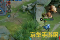 王者荣耀英雄令活动 王者荣耀英雄令活动盛启：集结荣耀，共铸传奇