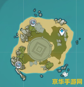 原神找不到海螺怎么办 原神中找不到海螺怎么办？探索与发现的奥秘