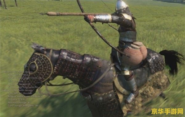 骑马与砍杀mod 骑马与砍杀MOD：探索无尽的中世纪冒险之旅