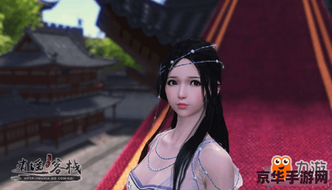 天涯明月刀天香 天涯明月刀天香门派深度解析：以柔克刚，医武双绝
