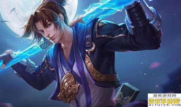 王者荣耀体验服至尊宝怎么获得 王者荣耀体验服至尊宝皮肤获取攻略