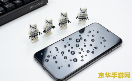原神苹果怎么买 原神苹果购买指南
