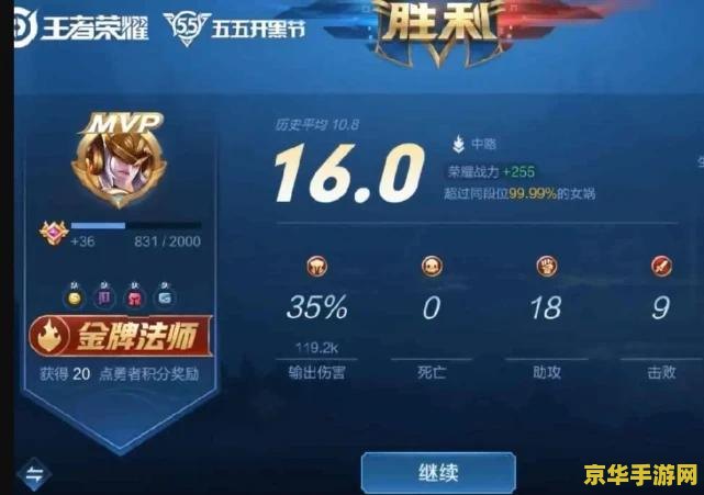 王者荣耀为什么不论怎么打都赢不 &lt;h3&gt;王者荣耀：解析持续不胜的深层原因与提升策略&lt;/h3&gt;