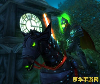 无头骑士的邪恶切割者 无头骑士的幽冥利刃：邪恶切割者的传说
