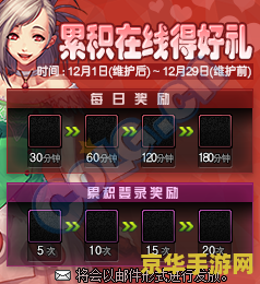 dnf强化10 DNF强化10：解锁装备潜能的必经之路