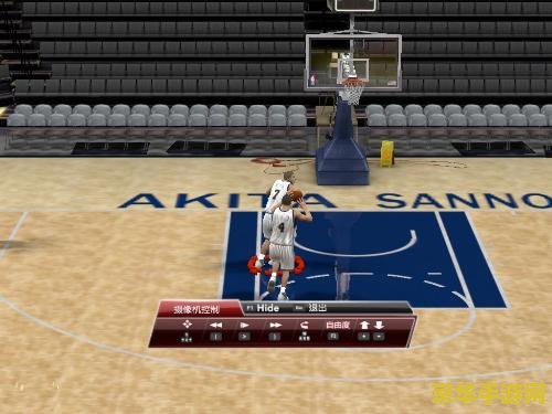 2k9空接 2K9空接：篮球场上的飞跃艺术