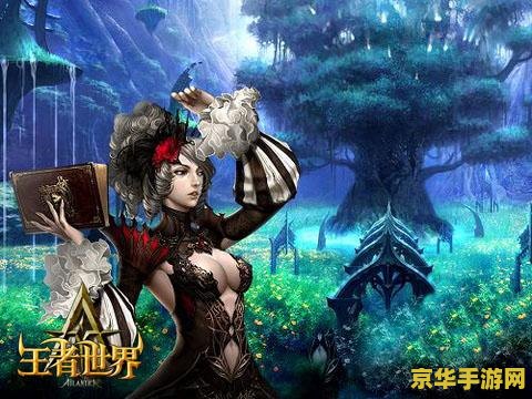 大航海时代巴哈 大航海时代巴哈：探索未知海域的传奇之旅