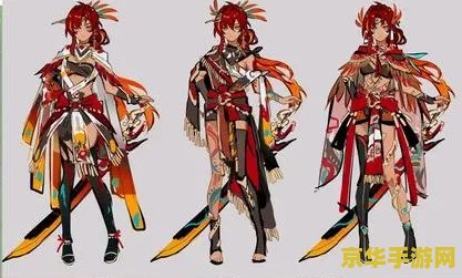 原神火神为什么死 原神火神之死因探析