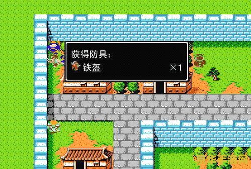 吞食天地2复刻版攻略 吞食天地2复刻版全面攻略指南