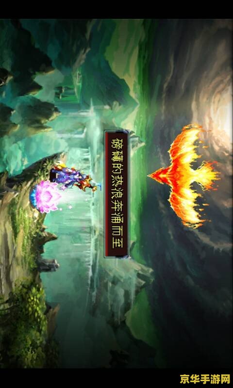 重生之弑神灭仙 重生之弑神灭仙：逆天改命，独尊苍穹