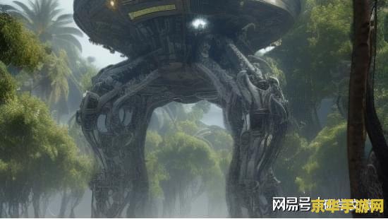 网游之旅者 网游之旅者：穿越虚拟世界的奇幻冒险