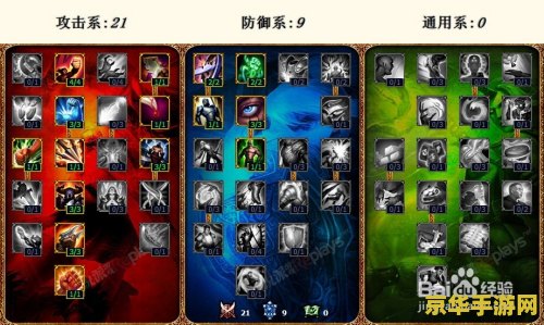 lol英勇投弹手 LOL英勇投弹手：库奇的天空霸主之路