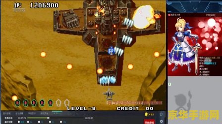 xbox360体感游戏 Xbox 360体感游戏：重塑游戏体验的革命性飞跃