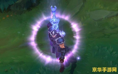 英雄联盟慎皮肤主治医师 英雄联盟:主治医师慎——医者仁心,战场上的守护天使 英雄联盟慎皮肤主治医师 英雄联盟:主治医师慎——医者仁心,战场上的守护天使