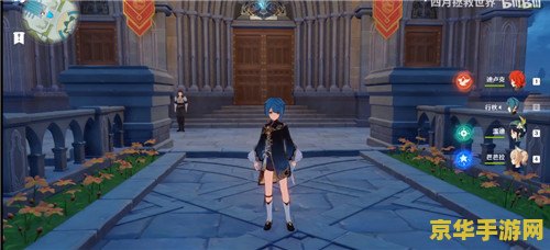 原神五星埃洛伊值得培养吗 原神五星角色埃洛伊：值得深入培养吗？