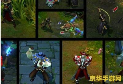 英雄联盟哪个阵营实力最强 英雄联盟:哪个阵营实力最强? 英雄联盟哪个阵营实力最强 英雄联盟:哪个阵营实力最强?