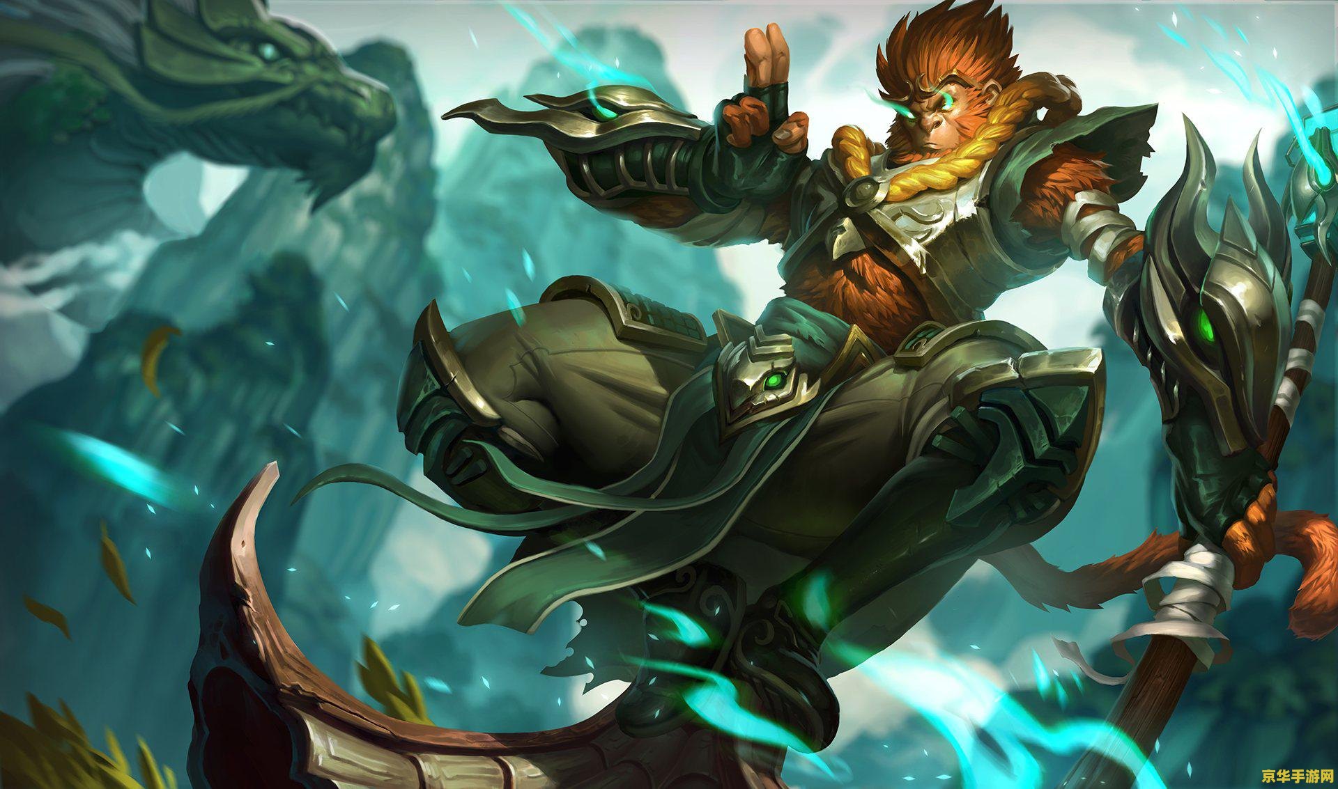 英雄联盟哪个阵营实力最强 英雄联盟:哪个阵营实力最强? 英雄联盟哪个阵营实力最强 英雄联盟:哪个阵营实力最强?